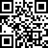 https://fa.abna24.com/xfC5n