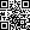 https://fa.abna24.com/x8jbq