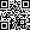 https://fa.abna24.com/xgpxk