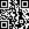 https://fa.abna24.com/xhcJZ