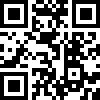 https://fa.abna24.com/xjQL5