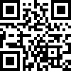 https://fa.abna24.com/x8yBC