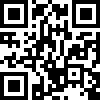 https://fa.abna24.com/xf7Sh