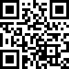 https://fa.abna24.com/x3zBG