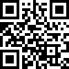 https://fa.abna24.com/xkhkB