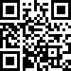 https://fa.abna24.com/x8vnt