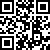 https://fa.abna24.com/xkNjg