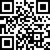 https://fa.abna24.com/xkFbg