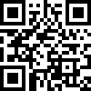 https://fa.abna24.com/x5tjX