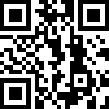 https://fa.abna24.com/xgjmc