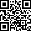 https://fa.abna24.com/xk3zG