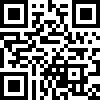 https://fa.abna24.com/xjwNM