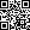 https://fa.abna24.com/x7SDk