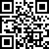 https://fa.abna24.com/x4Dy7
