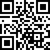 https://fa.abna24.com/xjDgh