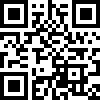 https://fa.abna24.com/x5Y8x