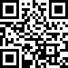 https://fa.abna24.com/x7NqY