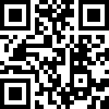 https://fa.abna24.com/xjGYr