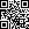 https://fa.abna24.com/xjY3g
