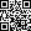 https://fa.abna24.com/xfpVV