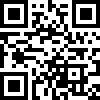 https://fa.abna24.com/x87R7