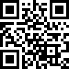 https://fa.abna24.com/x8hBf