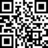 https://fa.abna24.com/x7zwQ