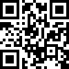 https://fa.abna24.com/xkDc9