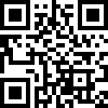 https://fa.abna24.com/x7G7j