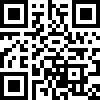 https://fa.abna24.com/xkLvP