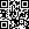 https://fa.abna24.com/xgXQ5