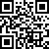 https://fa.abna24.com/x7m73