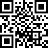 https://fa.abna24.com/xjs2z
