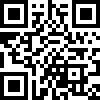 https://fa.abna24.com/xjyfX