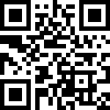 https://fa.abna24.com/x7XJn