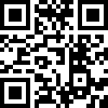https://fa.abna24.com/x83r7