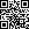 https://fa.abna24.com/x8bp7