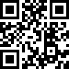 https://fa.abna24.com/xkyCZ