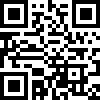 https://fa.abna24.com/x4gdS