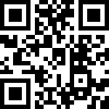 https://fa.abna24.com/x3vYz