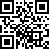https://fa.abna24.com/xjshK