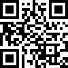 https://fa.abna24.com/xm2sJ