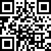 https://fa.abna24.com/xk2ZJ