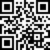 https://fa.abna24.com/xk7WF