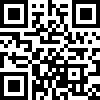 https://fa.abna24.com/x88Hd