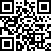 https://fa.abna24.com/xknvK