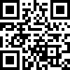 https://fa.abna24.com/xjDLV