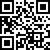 https://fa.abna24.com/x3CtK