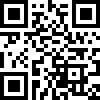 https://fa.abna24.com/xgSsw