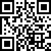 https://fa.abna24.com/xgzQR